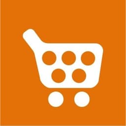 (loja teste) Supermercado